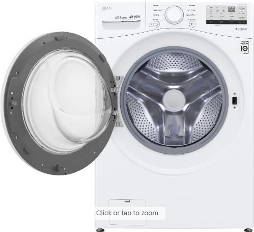 2014 lg top washer and dryer